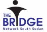 Bridge Network